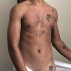 View sexxxybro OnlyFans videos and photos for free 

 profile picture