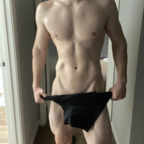 View sexy-jack OnlyFans videos and photos for free 

 profile picture
