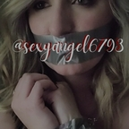 sexyangel6793 (Sexy Angel) OnlyFans Leaked Content 

 profile picture