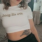 sexykatee69 (Katee Legand) free OnlyFans Leaks 

 profile picture