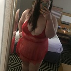 View sexywhitebbw OnlyFans content for free 

 profile picture