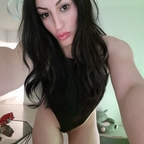 sexywifecro onlyfans leaked picture 1