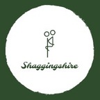 Download shaggingshire OnlyFans videos and photos for free 

 profile picture