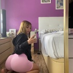 shashababydoll OnlyFans Leak (106 Photos and 38 Videos) 

 profile picture