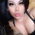 View shesnotmia (Mia laliah) OnlyFans 69 Photos and 68 Videos leaked 

 profile picture