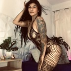 View silvermistt_1 (Silvermist) OnlyFans 49 Photos and 32 Videos gallery 

 profile picture