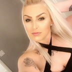 View skyler30 (Jackpot) OnlyFans 49 Photos and 32 Videos leaked 

 profile picture