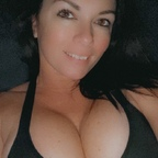 slyshanna onlyfans leaked picture 1