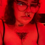 New @sm0kedbby2 leaks Onlyfans photos for free 

 profile picture