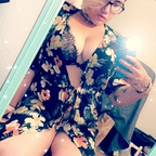 View small_baby (Ezzy) OnlyFans 49 Photos and 32 Videos gallery 

 profile picture