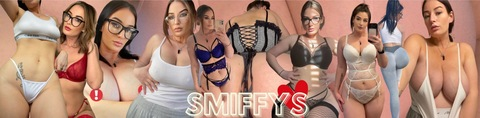 smiffys onlyfans leaked picture 2