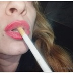 Onlyfans leaks smoking_miss_m 

 profile picture