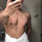 snapbooy OnlyFans Leaked Photos and Videos 

 profile picture