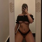 sonia_chanel OnlyFans Leak (49 Photos and 32 Videos) 

 profile picture
