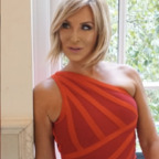 View Sonja Morgan (sonjamorgan) OnlyFans 213 Photos and 112 Videos leaked 

 profile picture