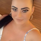 View sophiejamesonxxxx (SOPHIEJAMESONXXXX) OnlyFans 49 Photos and 32 Videos for free 

 profile picture