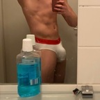 spacecowboyyx OnlyFans Leak (53 Photos and 32 Videos) 

 profile picture