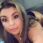 spiceymami2001 OnlyFans Leak (49 Photos and 32 Videos) 

 profile picture