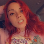 View Jade Marie (spicylilredheadxoxo) OnlyFans 1368 Photos and 299 Videos leaks 

 profile picture