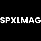 View spxlmag OnlyFans videos and photos for free 

 profile picture