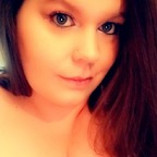 Free access to sqwrtingenchantress69 (Nicole) Leaked OnlyFans 

 profile picture