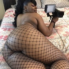 Onlyfans leaked staceyshortx3 

 profile picture