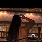 stavroula OnlyFans Leak (49 Photos and 32 Videos) 

 profile picture
