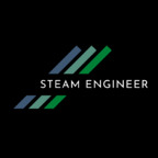 Free access to @steam_engineer Leaked OnlyFans 

 profile picture