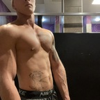 stepdaddy_revan OnlyFans Leaked (49 Photos and 32 Videos) 

 profile picture