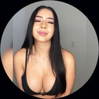 stephtorres OnlyFans Leak (388 Photos and 32 Videos) 

 profile picture
