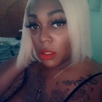 stormlattimoreent OnlyFans Leak (207 Photos and 230 Videos) 

 profile picture