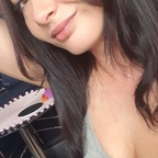 submissiveminx (BellaBexley) OnlyFans Leaked Pictures and Videos 

 profile picture