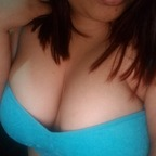 sugar-bear (Kathy Rodriguez) OnlyFans Leaked Pictures and Videos 

 profile picture