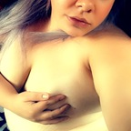 View sugarplumppfree (SugarPlumpp) OnlyFans 109 Photos and 42 Videos leaks 

 profile picture