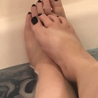 View sugarsoles2 (SugarSoles2) OnlyFans 49 Photos and 32 Videos gallery 

 profile picture
