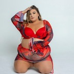 sugarsweetbbw (Sugar Sweet 🍭) OnlyFans Leaked Content 

 profile picture