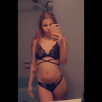 summerlee51 (S U M M E R🥰🤪) OnlyFans Leaked Pictures & Videos 

 profile picture