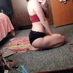 sunflowerbabygirl onlyfans leaked picture 1