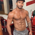 Trending @sunluis leak Onlyfans videos free 

 profile picture