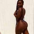 sweet.chocolateofficial onlyfans leaked picture 1