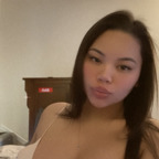 sweet.tianaaa OnlyFans Leak (49 Photos and 32 Videos) 

 profile picture