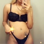 sweethoneyloveeeee_ OnlyFans Leaked Photos and Videos 

 profile picture