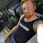 sweginger OnlyFans Leaks (161 Photos and 78 Videos) 

 profile picture