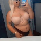 Onlyfans leaked sxmmielxnn98 

 profile picture