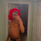 sxooby2muxh OnlyFans Leaks (49 Photos and 32 Videos) 

 profile picture