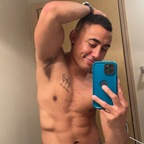 Download tannerjensenxxx OnlyFans videos and photos for free 

 profile picture