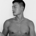 tantanevan OnlyFans Leaked Photos and Videos 

 profile picture