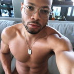 View tariq_hastings OnlyFans content for free 

 profile picture