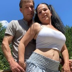 tarrantandalice (Tarrant and Alice) free OnlyFans content 

 profile picture