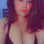 tashababy98 OnlyFans Leaked (49 Photos and 32 Videos) 

 profile picture